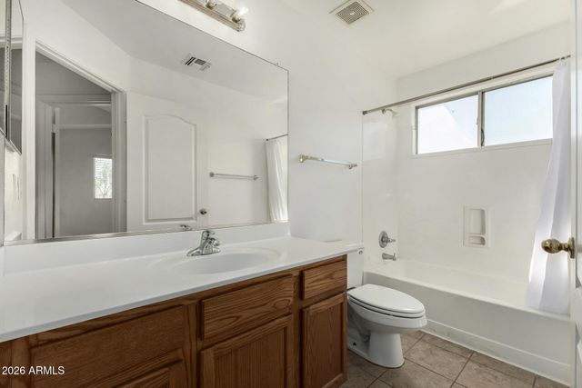 12417 W SAN JUAN Avenue, Litchfield Park, AZ 85340