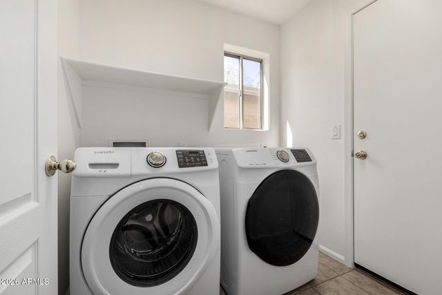 12417 W SAN JUAN Avenue, Litchfield Park, AZ 85340