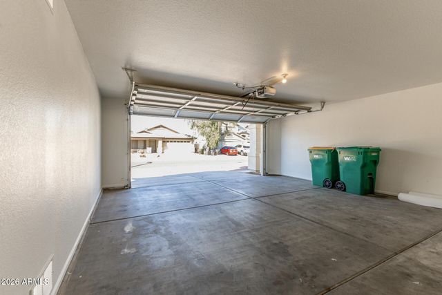 12417 W SAN JUAN Avenue, Litchfield Park, AZ 85340