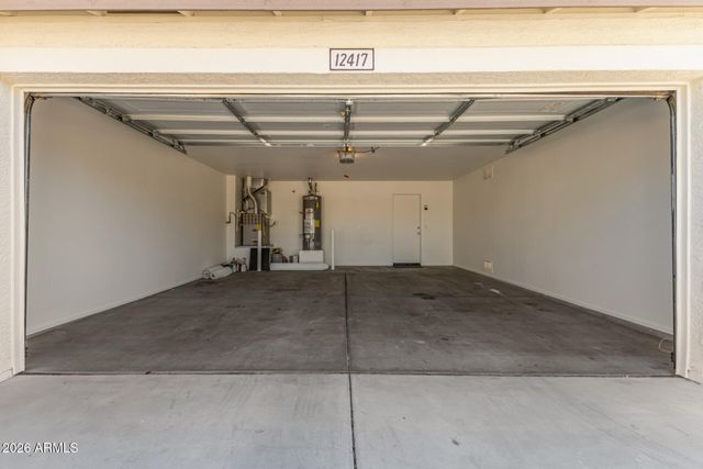 12417 W SAN JUAN Avenue, Litchfield Park, AZ 85340