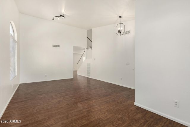 12417 W SAN JUAN Avenue, Litchfield Park, AZ 85340