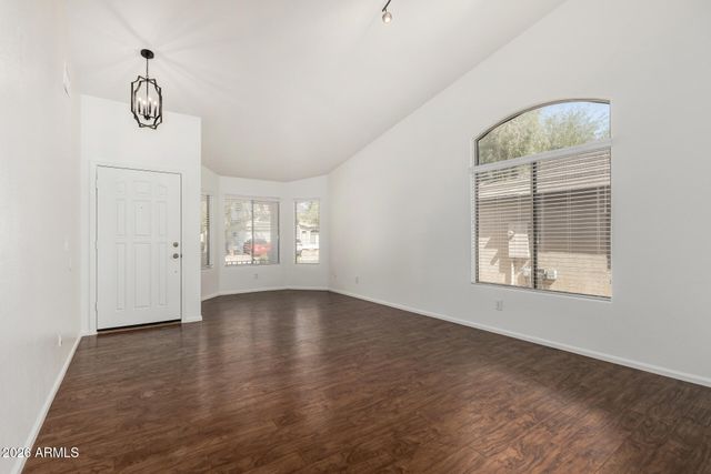 12417 W SAN JUAN Avenue, Litchfield Park, AZ 85340