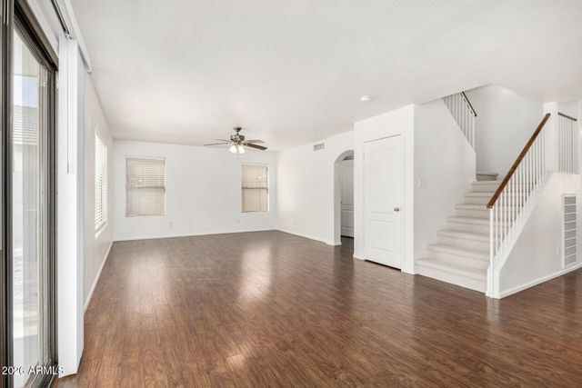 12417 W SAN JUAN Avenue, Litchfield Park, AZ 85340