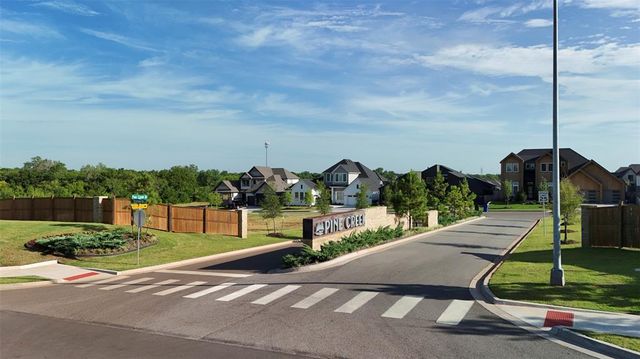 512 Rapids Way, Norman, OK 73071