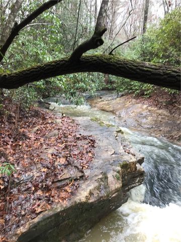 00 Marble Branch Trail, Walhalla, SC 29691