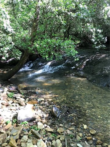 00 Marble Branch Trail, Walhalla, SC 29691