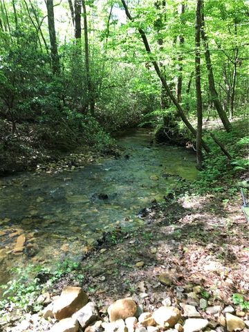 00 Marble Branch Trail, Walhalla, SC 29691