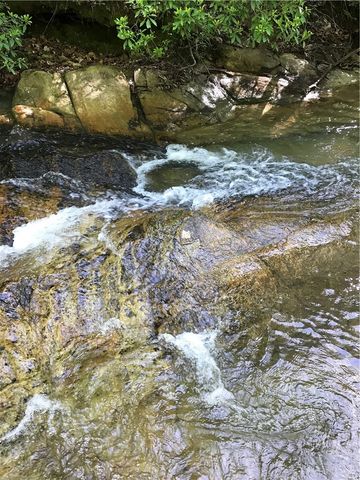 00 Marble Branch Trail, Walhalla, SC 29691