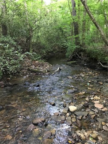 00 Marble Branch Trail, Walhalla, SC 29691