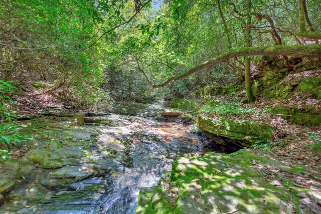 00 Marble Branch Trail, Walhalla, SC 29691