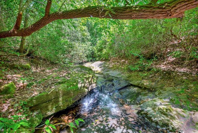 00 Marble Branch Trail, Walhalla, SC 29691
