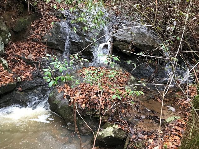 00 Marble Branch Trail, Walhalla, SC 29691