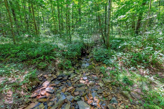 00 Marble Branch Trail, Walhalla, SC 29691