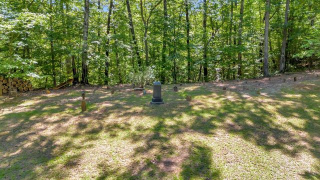 00 Marble Branch Trail, Walhalla, SC 29691