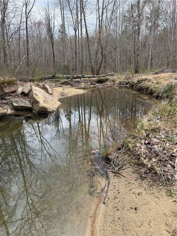 00 Marble Branch Trail, Walhalla, SC 29691