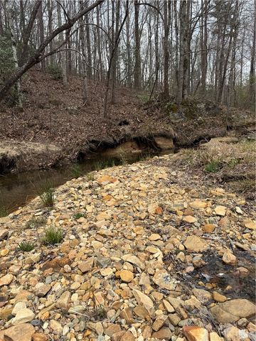 00 Marble Branch Trail, Walhalla, SC 29691