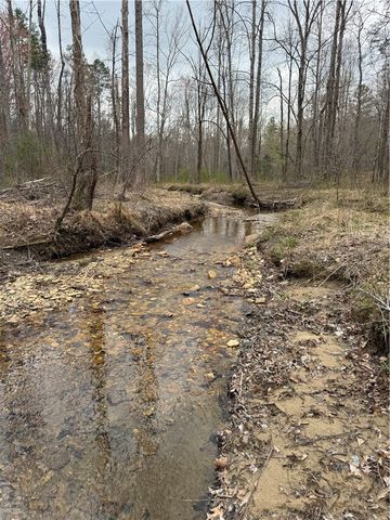 00 Marble Branch Trail, Walhalla, SC 29691