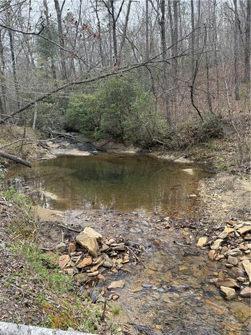 00 Marble Branch Trail, Walhalla, SC 29691