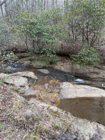 00 Marble Branch Trail, Walhalla, SC 29691