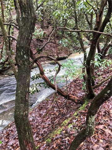 00 Marble Branch Trail, Walhalla, SC 29691