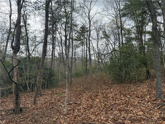 00 Marble Branch Trail, Walhalla, SC 29691