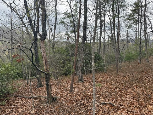 00 Marble Branch Trail, Walhalla, SC 29691