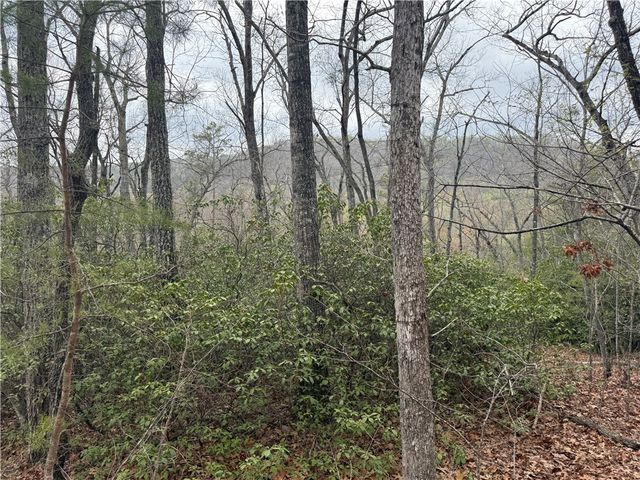 00 Marble Branch Trail, Walhalla, SC 29691