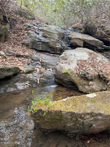 00 Marble Branch Trail, Walhalla, SC 29691