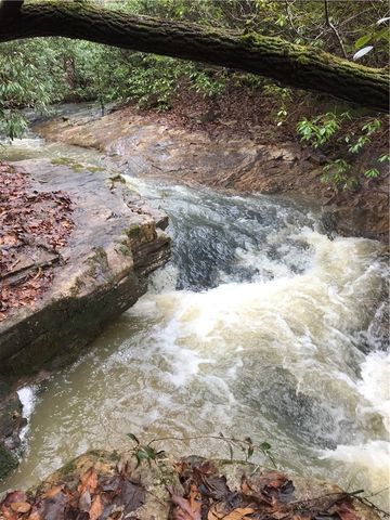 00 Marble Branch Trail, Walhalla, SC 29691