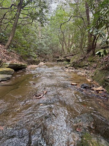 00 Marble Branch Trail, Walhalla, SC 29691