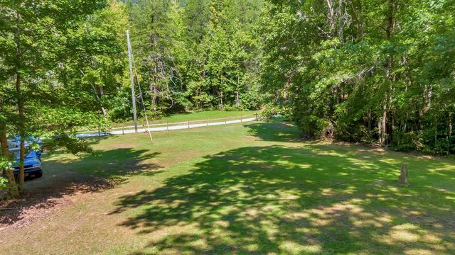 00 Marble Branch Trail, Walhalla, SC 29691