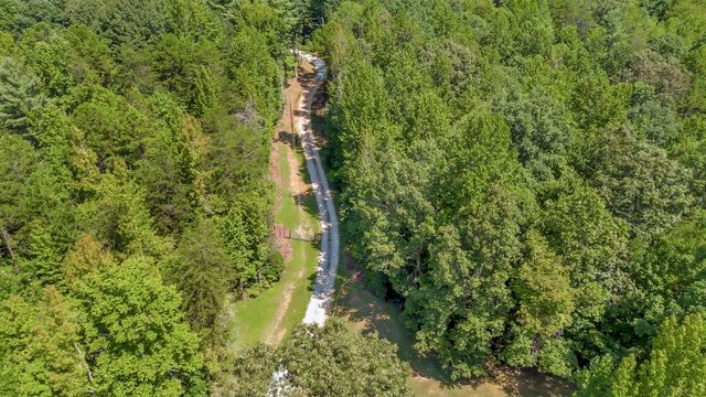 00 Marble Branch Trail, Walhalla, SC 29691