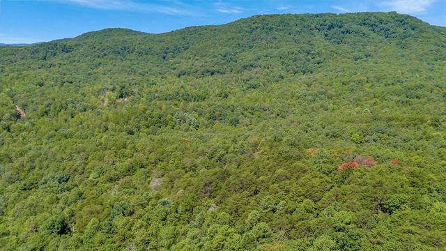 00 Marble Branch Trail, Walhalla, SC 29691