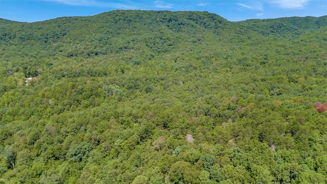 00 Marble Branch Trail, Walhalla, SC 29691
