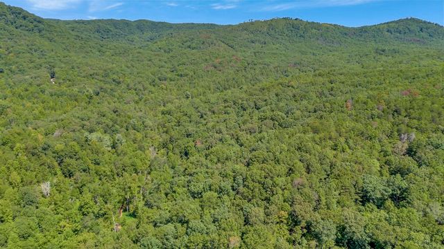00 Marble Branch Trail, Walhalla, SC 29691