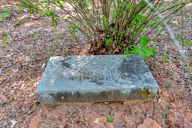 00 Marble Branch Trail, Walhalla, SC 29691