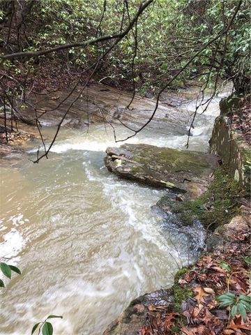 00 Marble Branch Trail, Walhalla, SC 29691