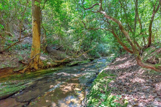 00 Marble Branch Trail, Walhalla, SC 29691