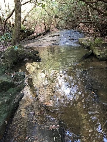 00 Marble Branch Trail, Walhalla, SC 29691