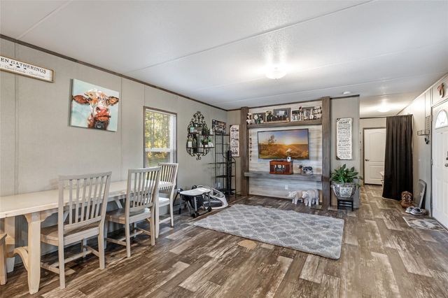 1027 County Road 3141 E, Cleveland, TX 77327