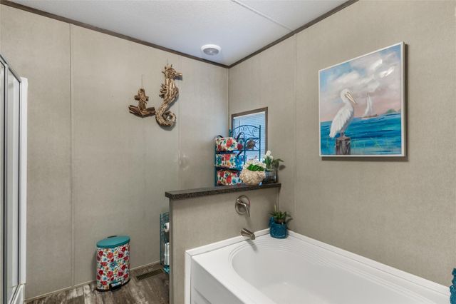 1027 County Road 3141 E, Cleveland, TX 77327