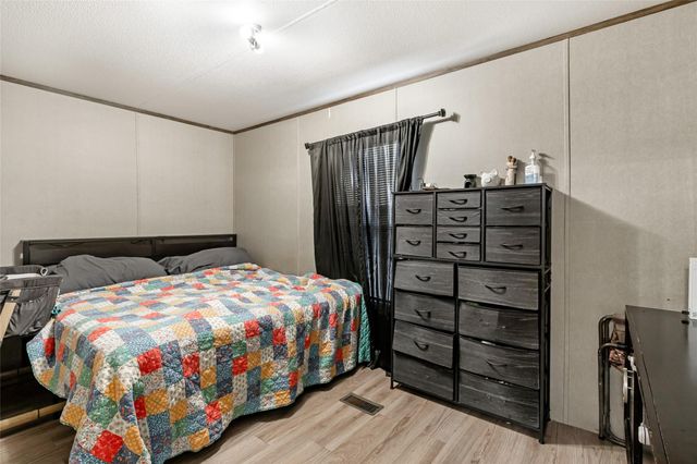 1027 County Road 3141 E, Cleveland, TX 77327