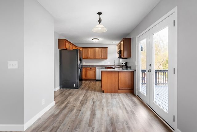 2817 Sharpie Dr, Clarksville, TN 37040