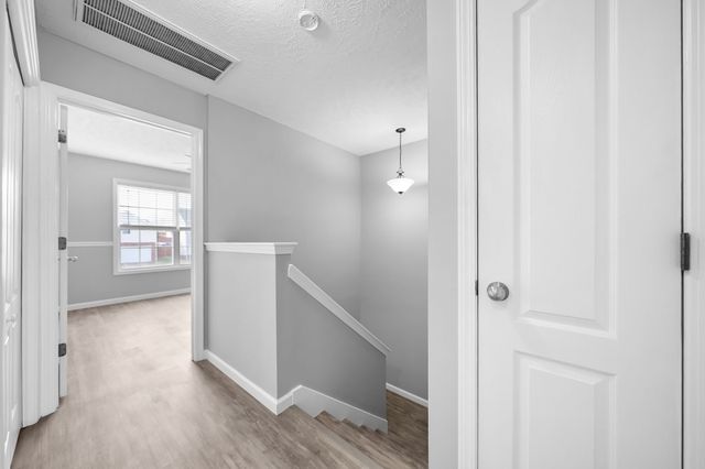 2817 Sharpie Dr, Clarksville, TN 37040