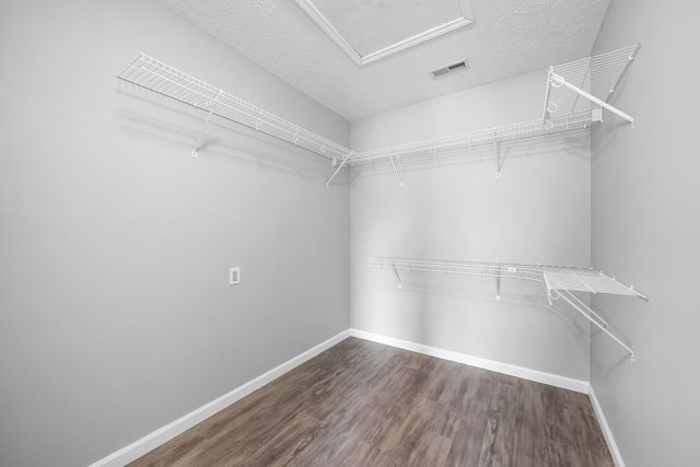 2817 Sharpie Dr, Clarksville, TN 37040