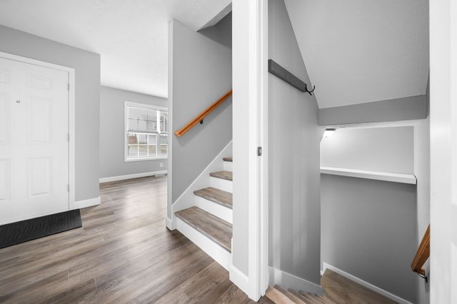 2817 Sharpie Dr, Clarksville, TN 37040