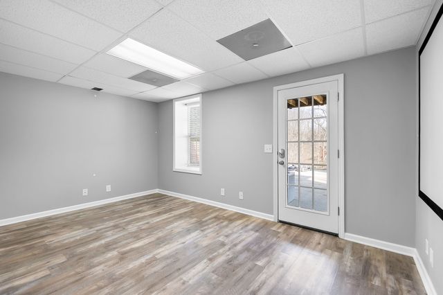 2817 Sharpie Dr, Clarksville, TN 37040