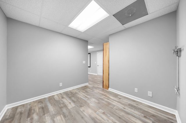 2817 Sharpie Dr, Clarksville, TN 37040