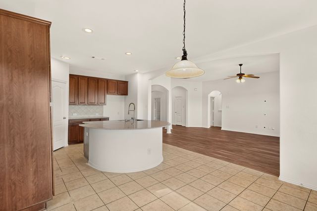 14908 Riverside Drive, Little Elm, TX 75068
