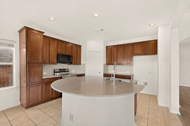 14908 Riverside Drive, Little Elm, TX 75068